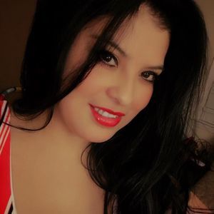 Meet your Posher, Marlin